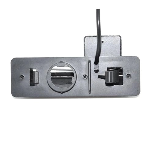 Car Rear View Camera - Night vision 1920 x 1080P