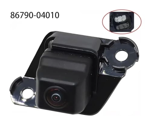 86790-04010 - Night vision