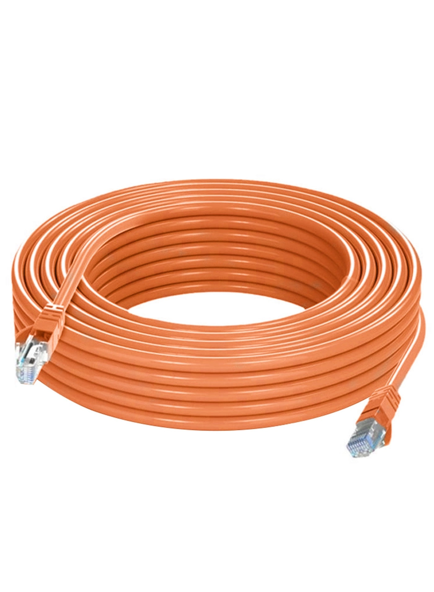 CAT6 Cable - 30 meter