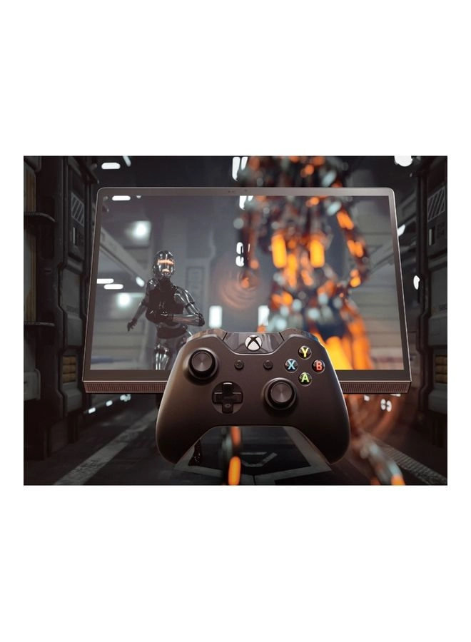 Yoga Tab 13 - 128GB 13"