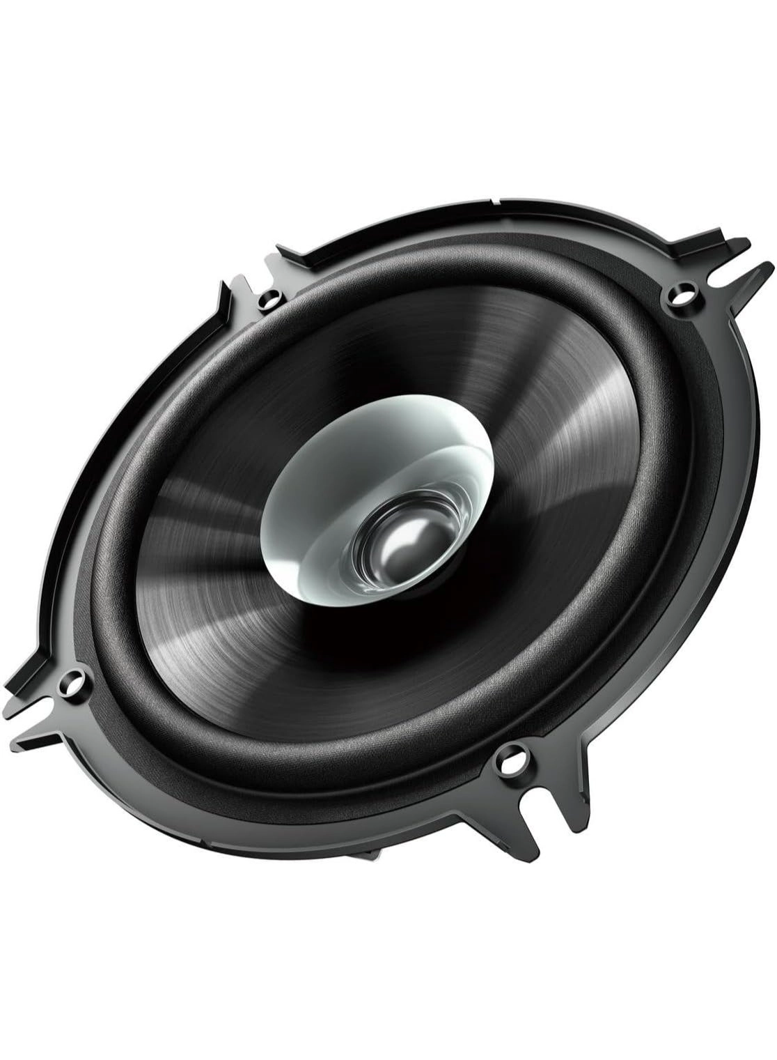 TS-G1310F - 5 inch 2-way