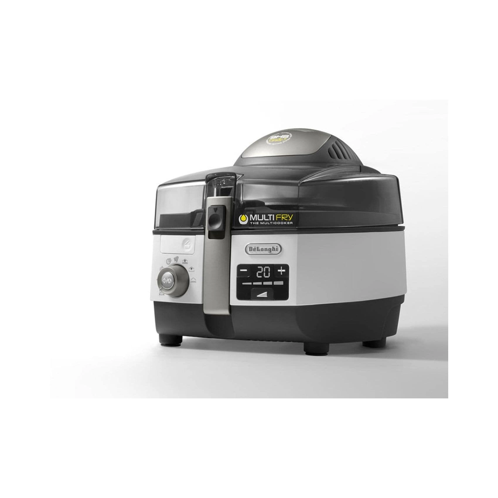 Multifry FH1396/1.BK