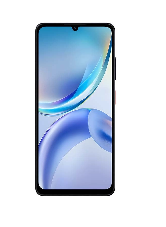 Blade A36 - 4GB 64GB