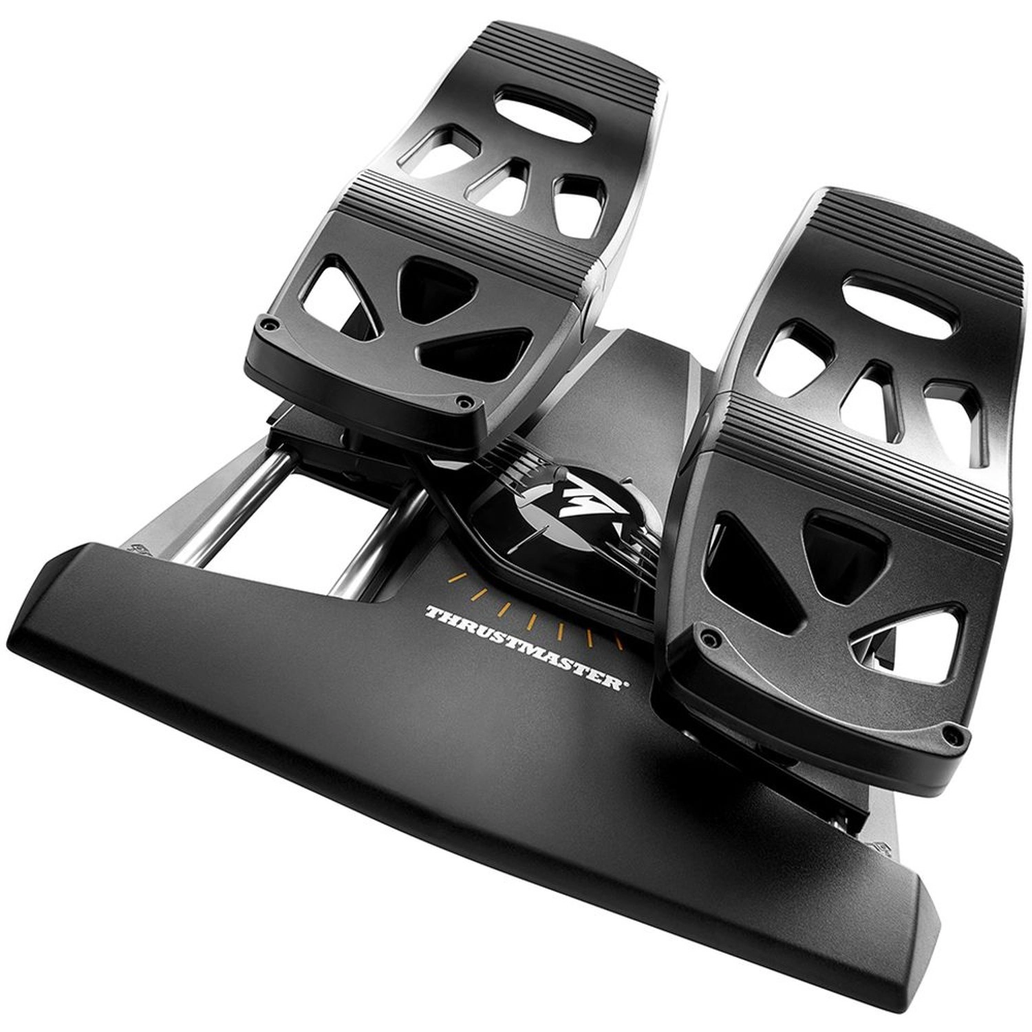 TFRP Rudder Flight Pedals