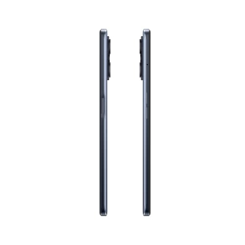 9 - 4GB 128GB