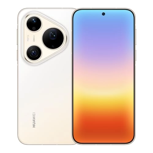 Pura 90s pro max 12GB 512GB + Freebuds Pro5