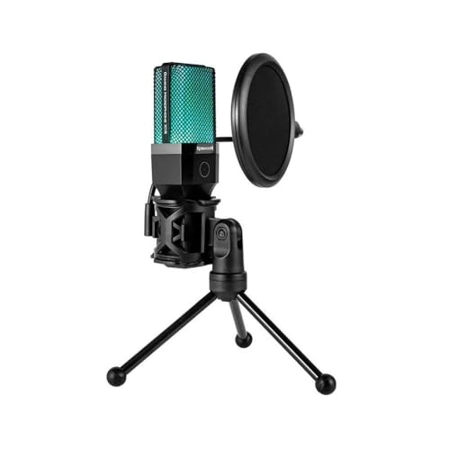 Nebula USB Microphone