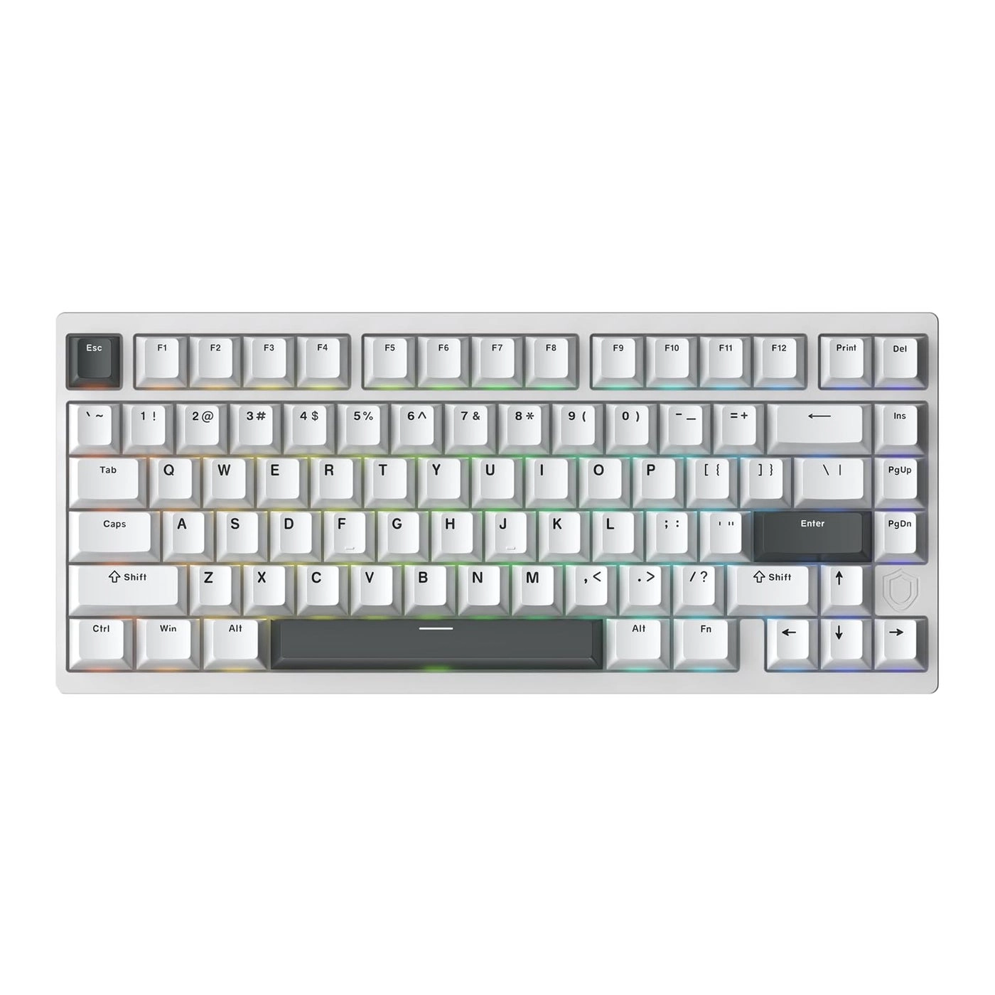 IROK MG75PRO