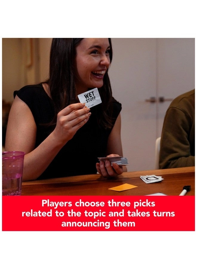 Draft’d - English for Ages 14 & Up