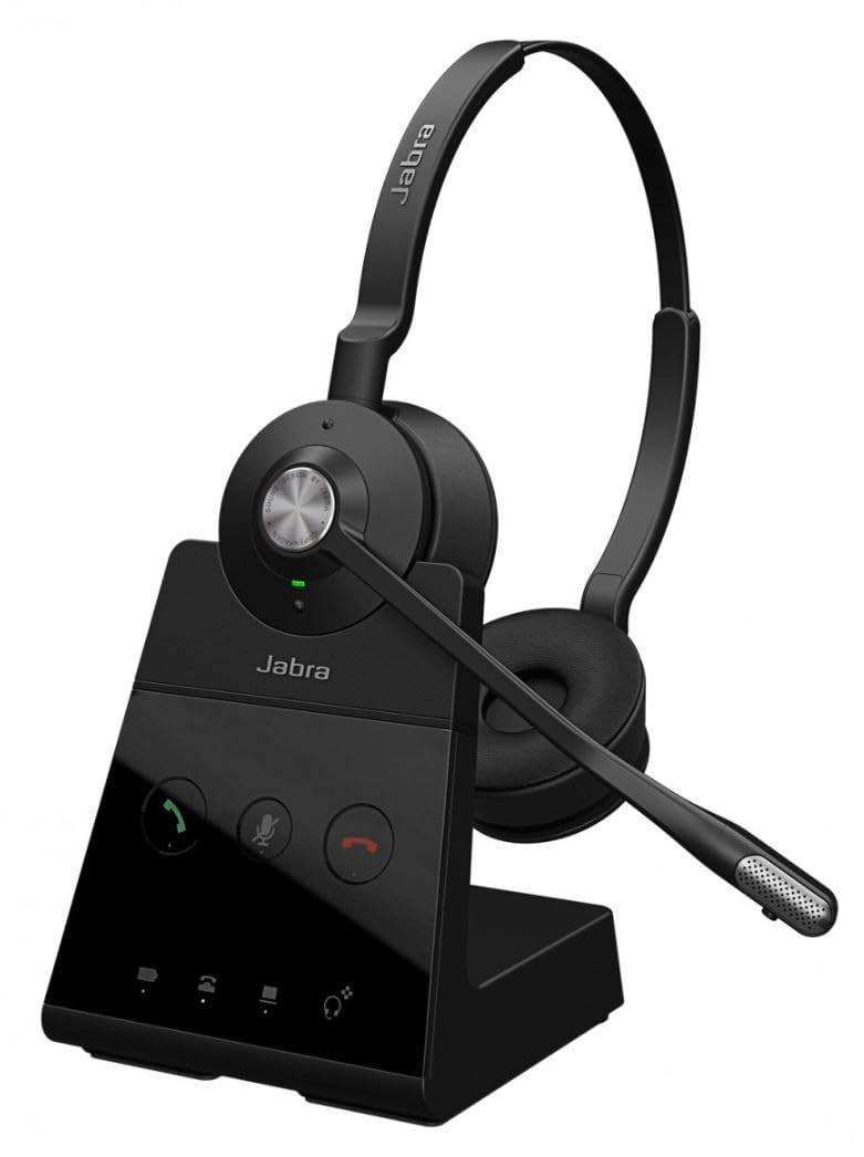 Engage 65 SE Mono Wireless Headset
