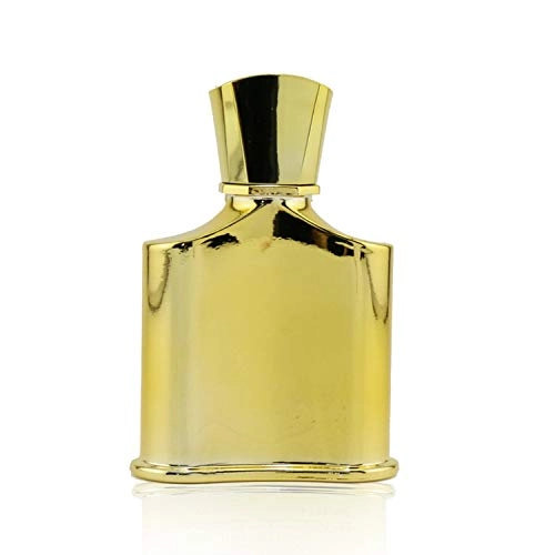 Millesime Imperial Eau de Parfum 50ml