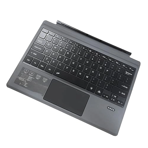 Wireless Keyboard - Bluetooth