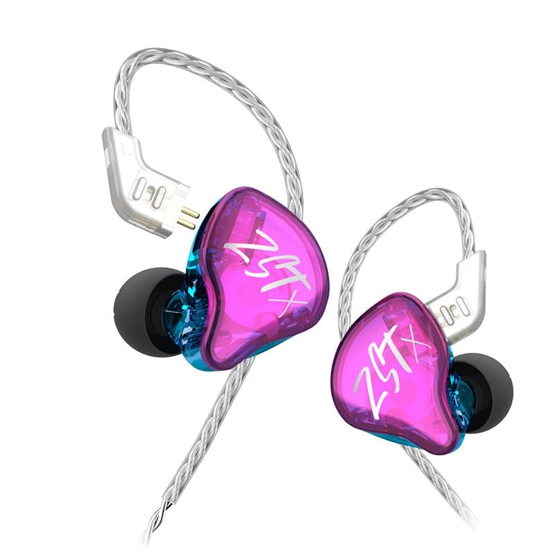 KS2 Wired Earbud