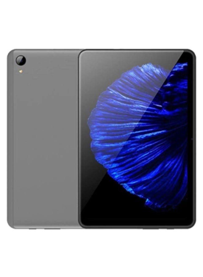 IQ TOUCH EC1053 - 64GB 10.1"