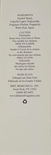 Suntan Lotion - 4 oz
