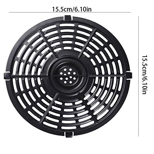 Air Fryer Rack - carbon steel 1 piece(s)