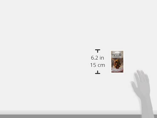 Legend of the Five Rings: The Card Game: Peace at Any Cost