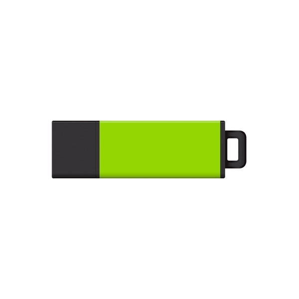 DataStick Pro - USB 2.0 32GB Pack