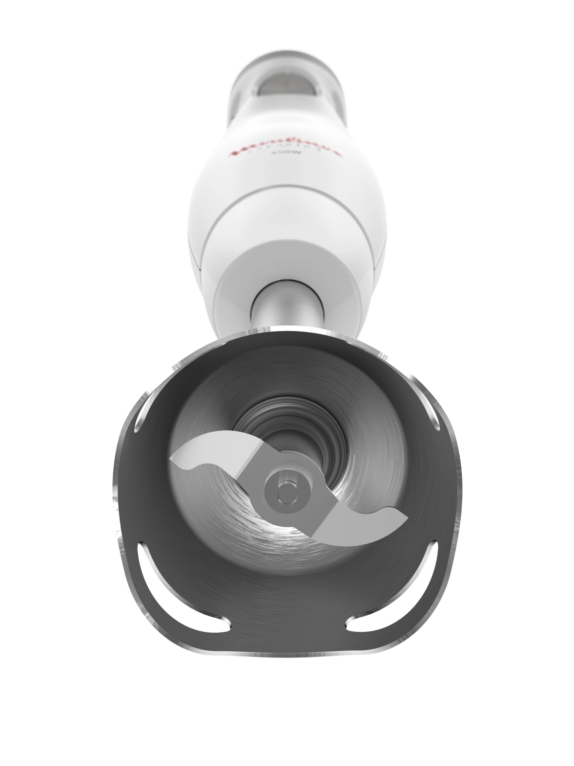 DD4521 - 450 W