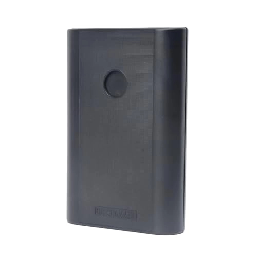 Film Slide Scanner - 35mm/135mm Digital JPEG Foldable