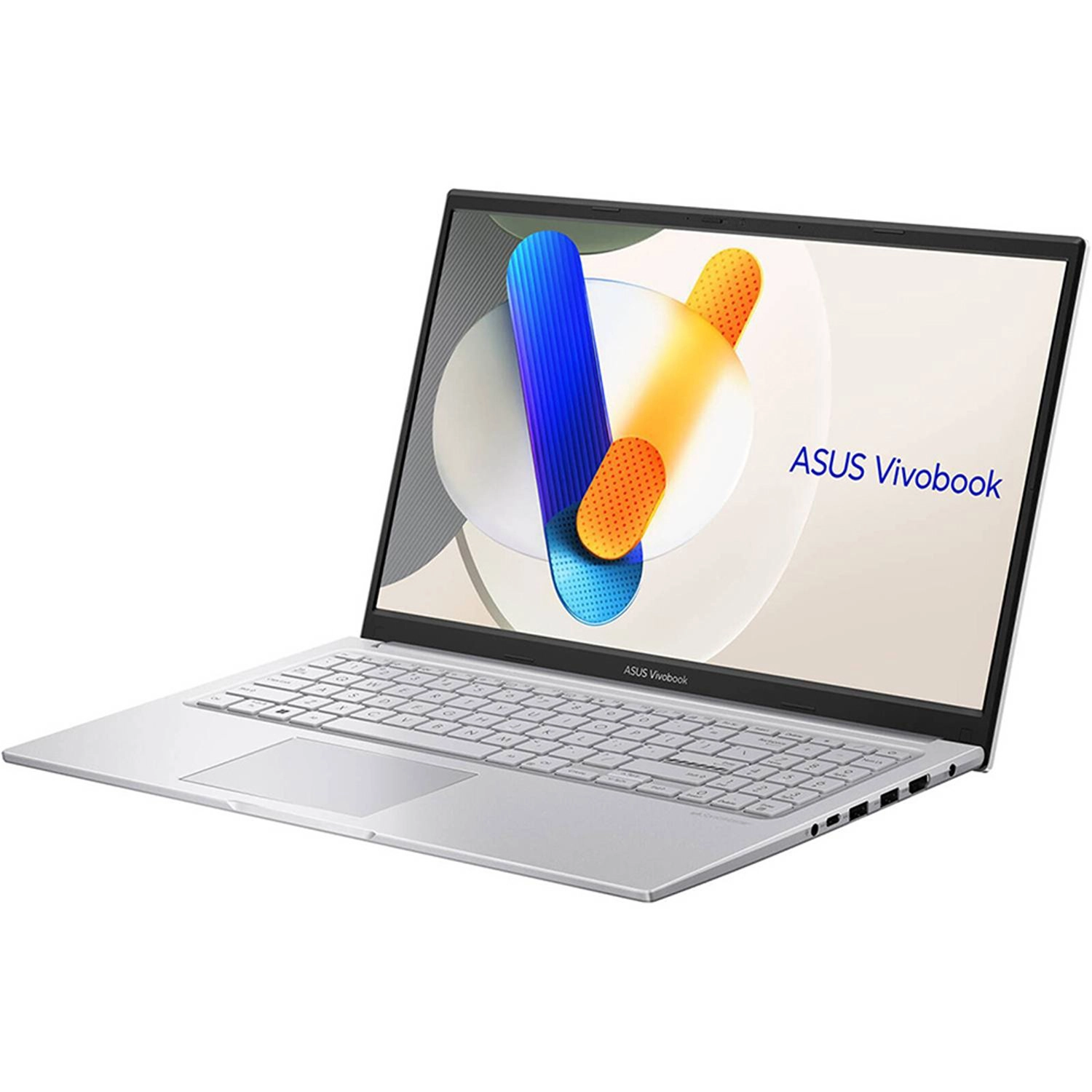 Vivobook 15 X1504VA - 15.6'' Core i7-1355U 16GB DDR4 512GB SSD