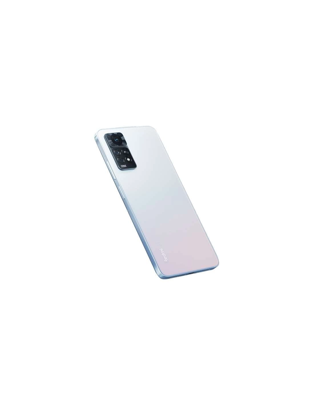 Xiaomi Redmi Note 11 Pro - 6GB 64GB