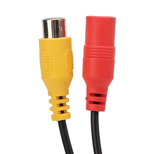 Reversing Camera - Night vision 720 x 5 80