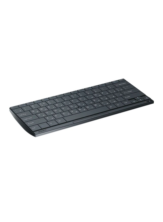 Sony Wireless Keyboard - PlayStation 3 (PS3)
