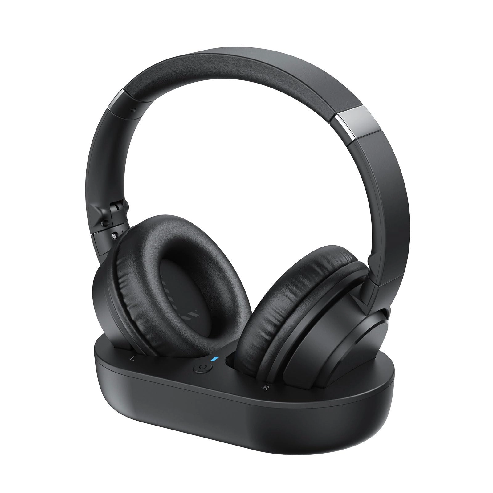 Wireless Headphones