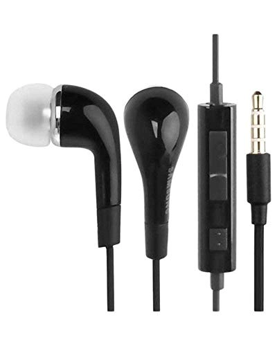 EHS64 Wired Earphone