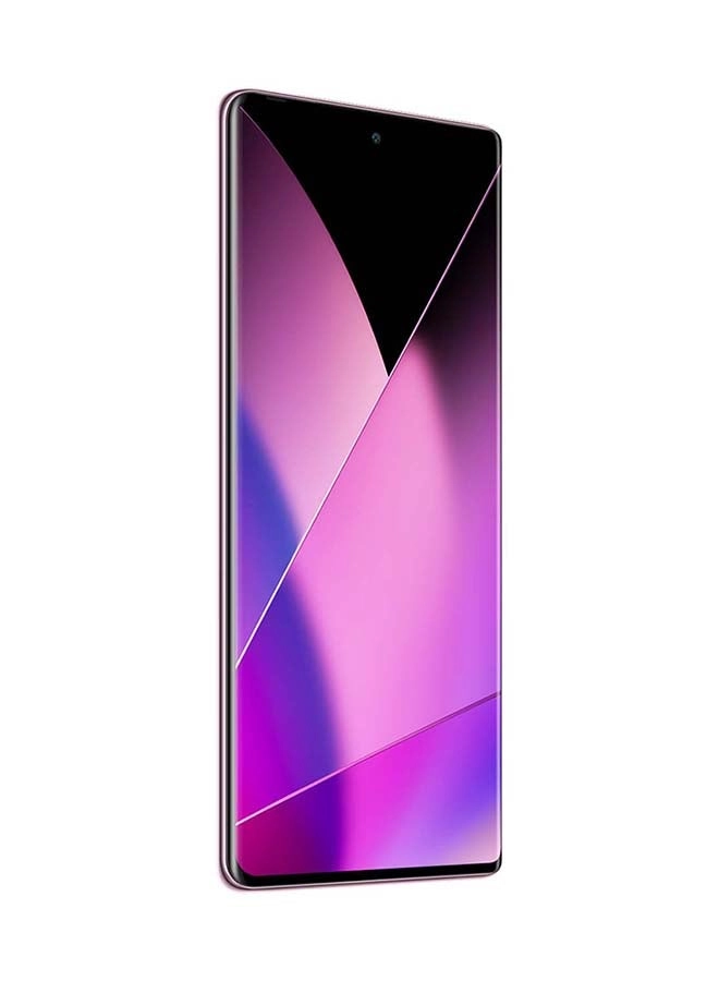 Zero 40 - 12GB 512GB