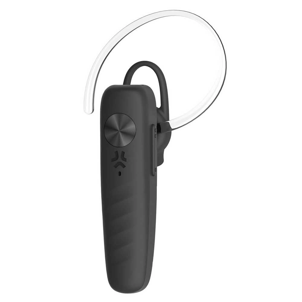 Celly BH20BK Wireless Headset
