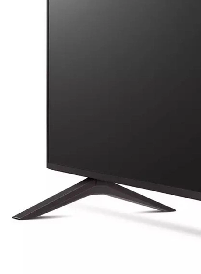 86UR78066LB - 86 inch