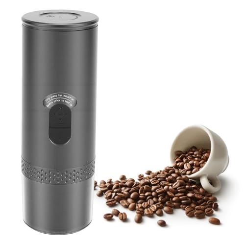 f03q68rxuc - coffee capsules