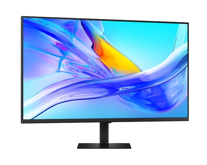 LS37D800UAMXUE - 37-Inch 3840x1600