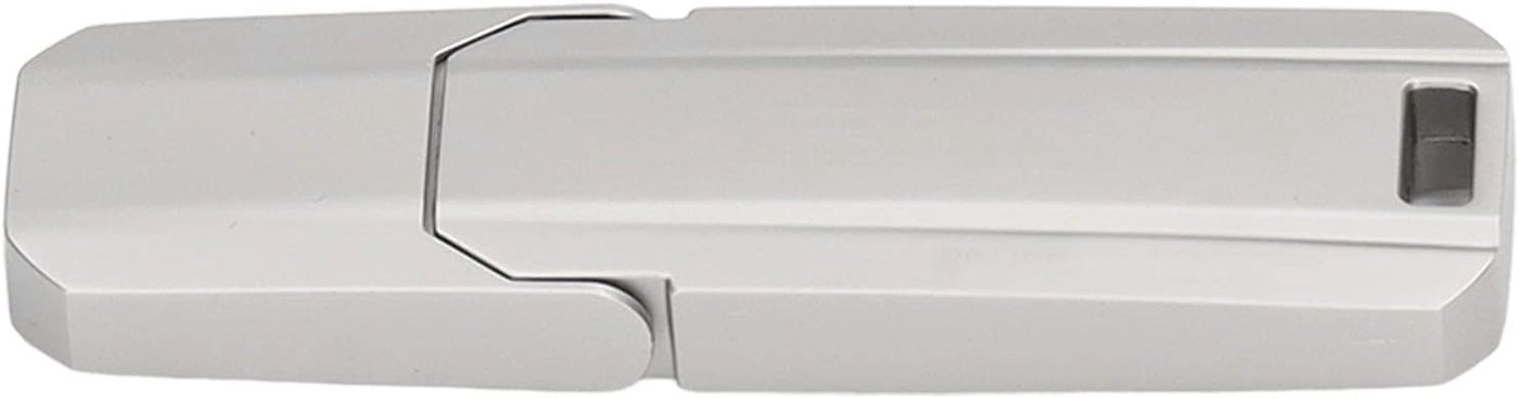 woobles Solid State U Disk - USB3.2 256GB