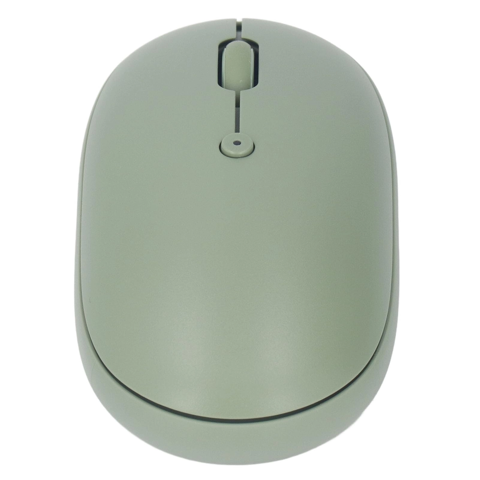 Wireless Mouse - Bluetooth
