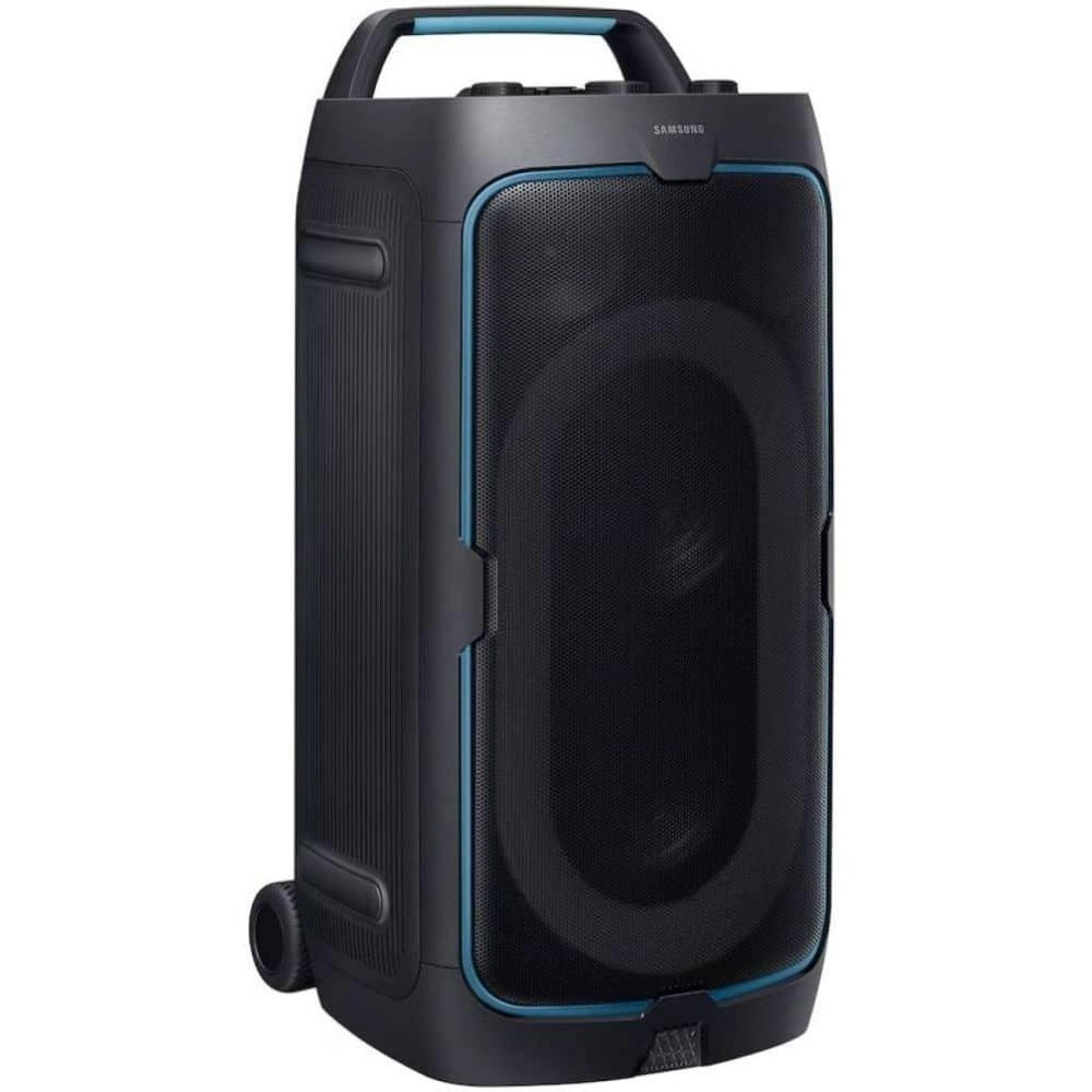 Sound Tower MX-ST50B