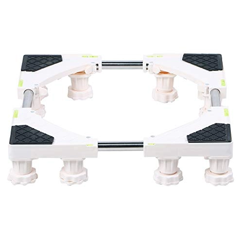 Washing Machine Holder - Suitable for pulsator automatic washing machine with upper cover and suitable for cylinder washing machine