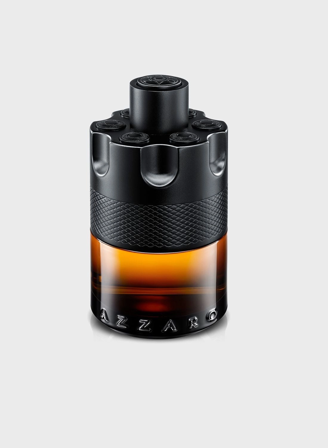 The Most Wanted Eau de Parfum 100ml