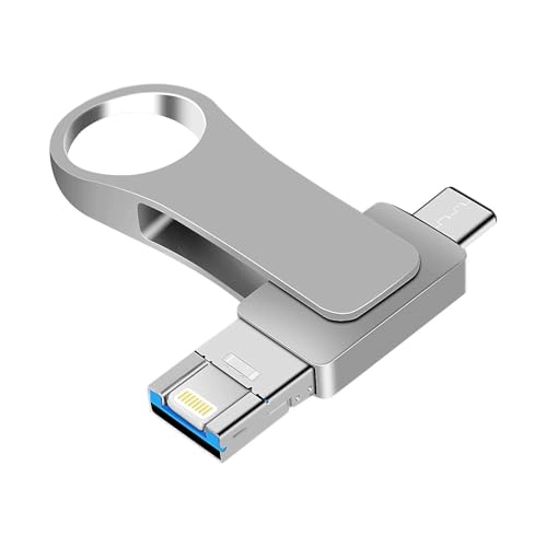 vikjdb15 - USB 3.0 2TB