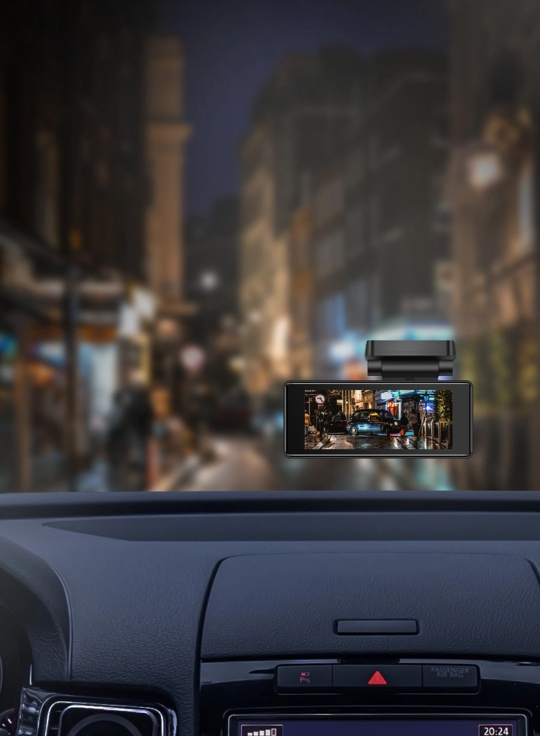 PDCAM2K1 2560 x 1440