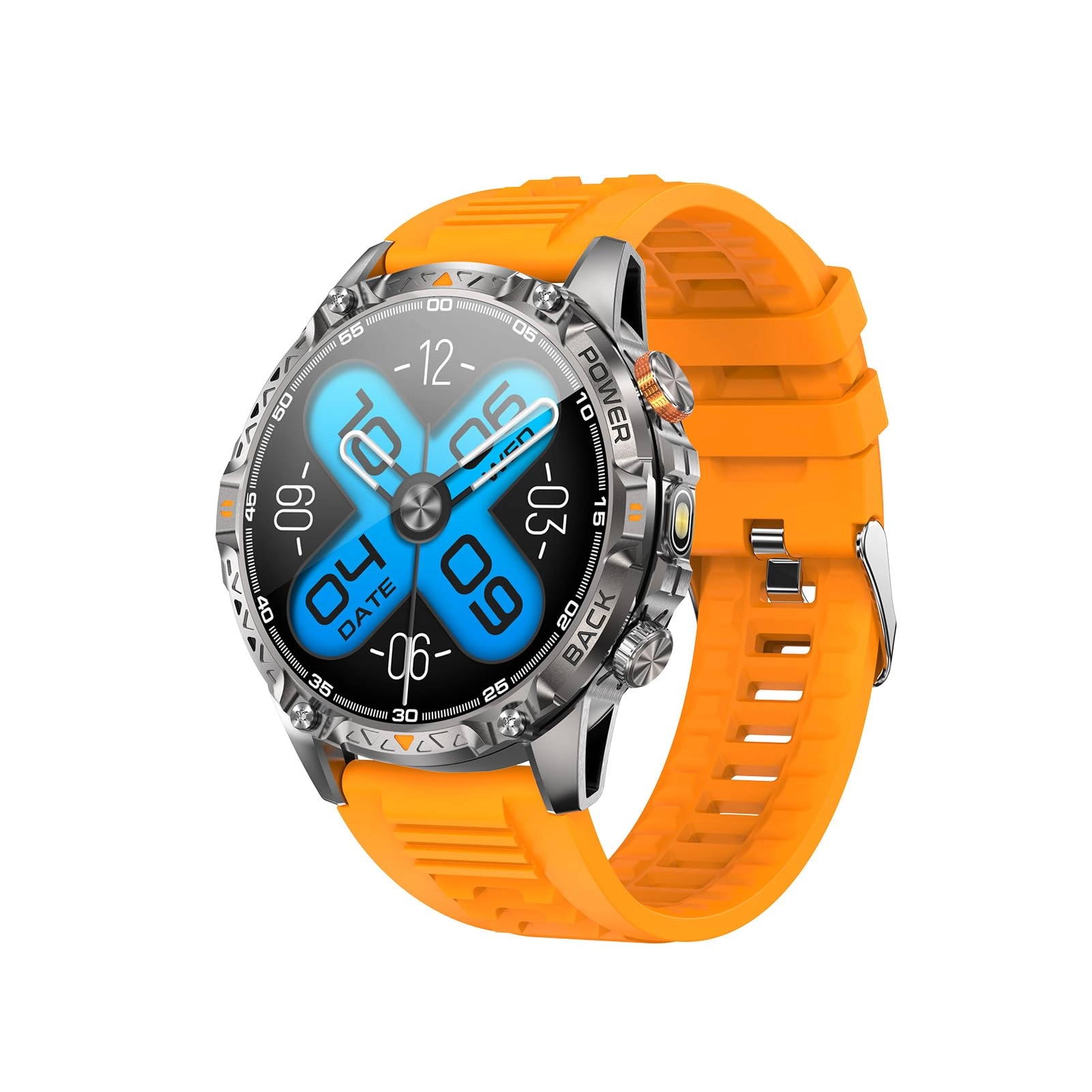 SENECESLI pcek5bdqih-11