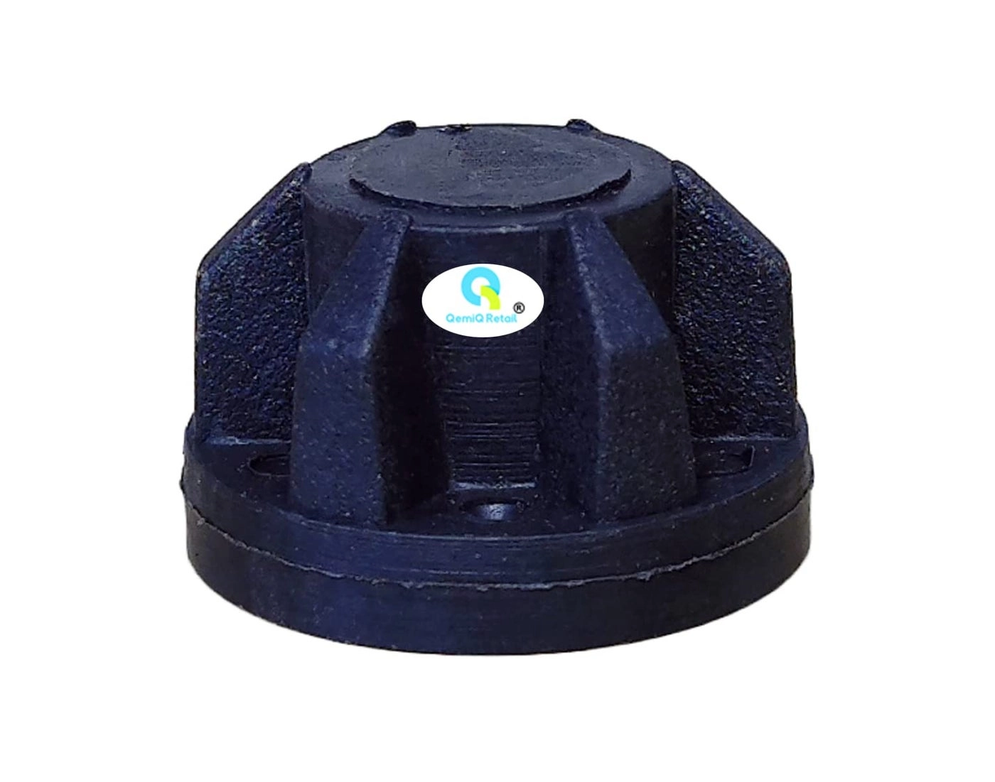 Motor coupler + Jar coupler - 2 + 1 unit's