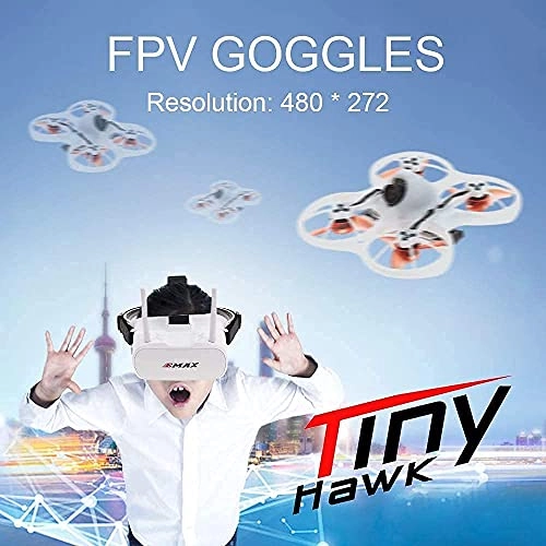 EMAX 600TVL