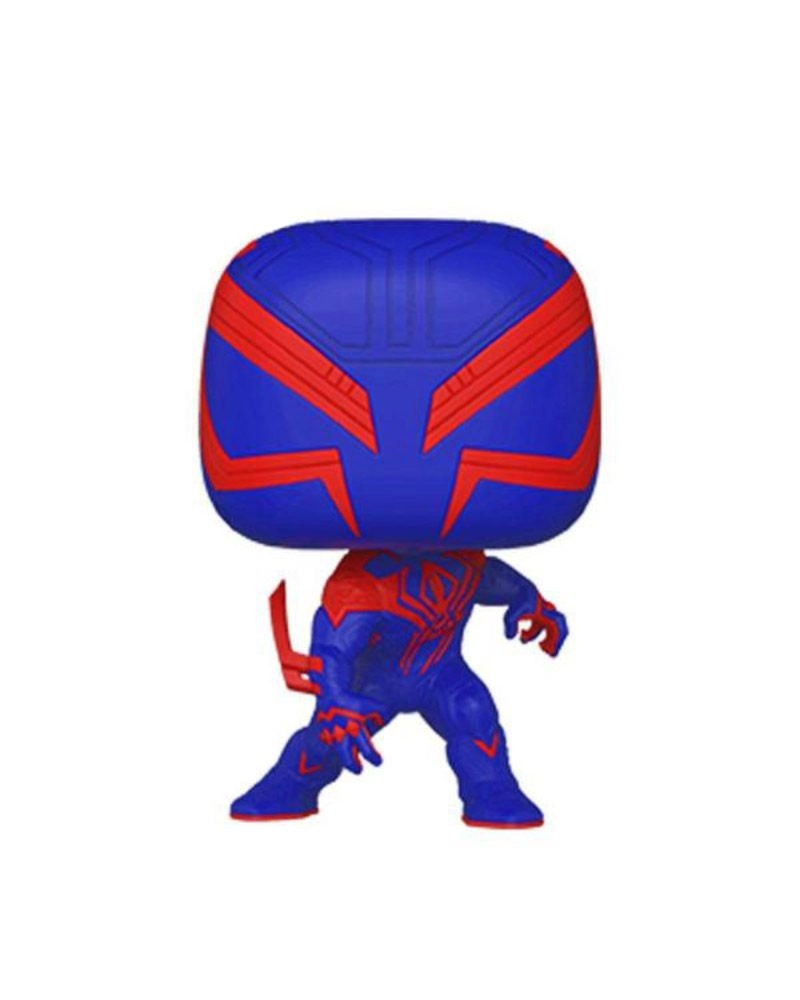 FUNKO Spider-Man 2099 - Marvel