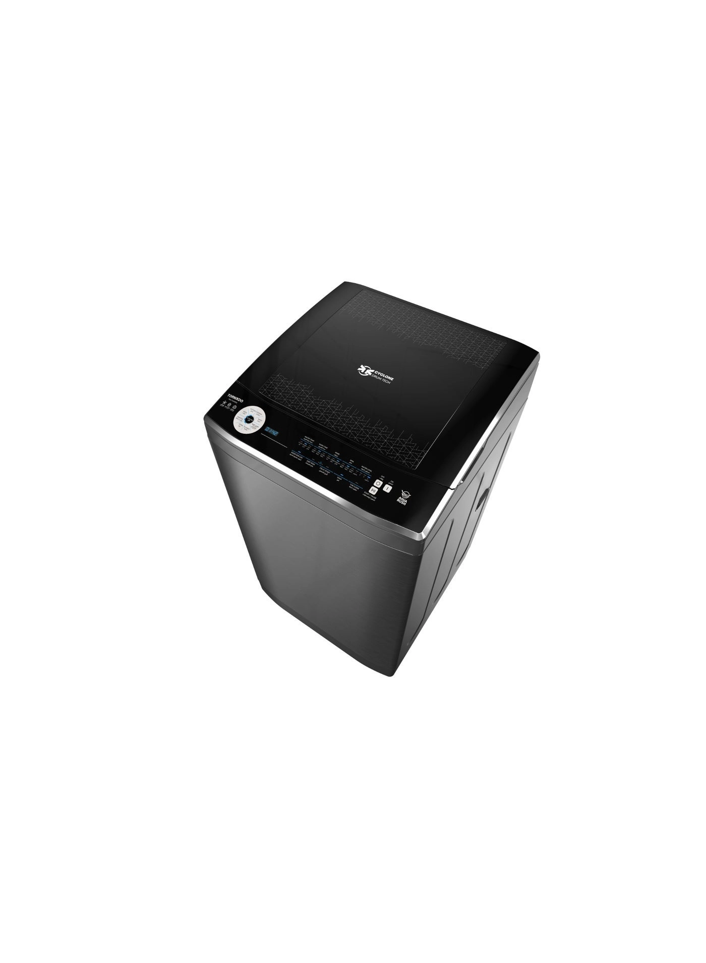 Allied Data Technologies Tornado TWE-TLN11RSL