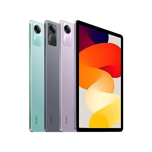 Redmi Pad SE - 256GB 11"