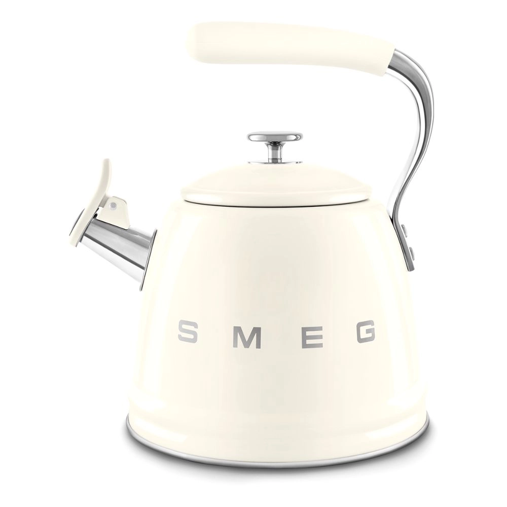 Smeg 50's Style - 2.3L