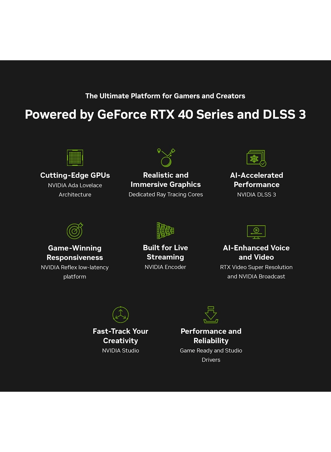 Rog Strix G16 G614Ju - 16'' Core i7-13650HX 16GB DDR5 1000GB SSD